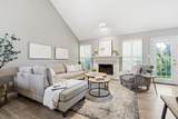 8430 Brittania Way - Photo 7