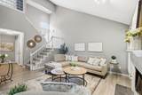 8430 Brittania Way - Photo 8
