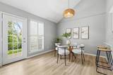 8430 Brittania Way - Photo 9