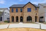 4330 Glenwick Lane - Photo 1