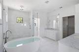 4330 Glenwick Lane - Photo 10