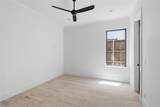 4330 Glenwick Lane - Photo 11
