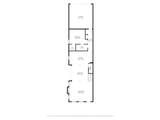 4330 Glenwick Lane - Photo 13