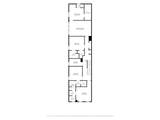 4330 Glenwick Lane - Photo 14