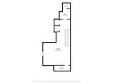 4330 Glenwick Lane - Photo 15