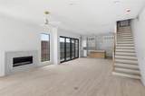 4330 Glenwick Lane - Photo 3