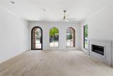 4330 Glenwick Lane - Photo 8