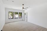 4330 Glenwick Lane - Photo 9