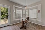 9301 Nottingham Court - Photo 10