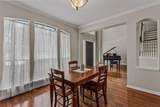 9301 Nottingham Court - Photo 11