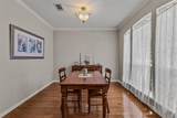 9301 Nottingham Court - Photo 12