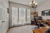 9301 Nottingham Court - Photo 14