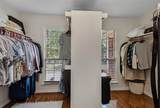 9301 Nottingham Court - Photo 15