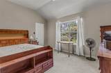 9301 Nottingham Court - Photo 16