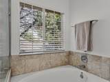 9301 Nottingham Court - Photo 17