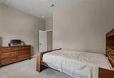 9301 Nottingham Court - Photo 18