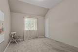 9301 Nottingham Court - Photo 19
