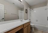 9301 Nottingham Court - Photo 20