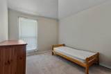 9301 Nottingham Court - Photo 21