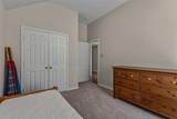 9301 Nottingham Court - Photo 22