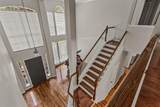 9301 Nottingham Court - Photo 23