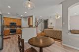 9301 Nottingham Court - Photo 24