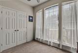 9301 Nottingham Court - Photo 25