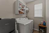 9301 Nottingham Court - Photo 26