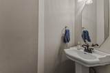 9301 Nottingham Court - Photo 27