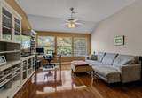 9301 Nottingham Court - Photo 28