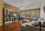 9301 Nottingham Court - Photo 29