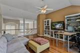 9301 Nottingham Court - Photo 30