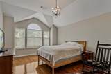 9301 Nottingham Court - Photo 31