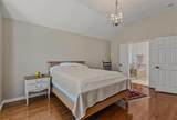 9301 Nottingham Court - Photo 32