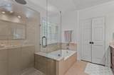 9301 Nottingham Court - Photo 33