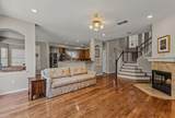 9301 Nottingham Court - Photo 6