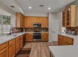 9301 Nottingham Court - Photo 7