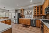 9301 Nottingham Court - Photo 8
