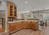 9301 Nottingham Court - Photo 9