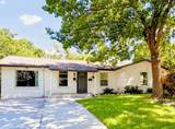 2227 Cambridge Drive - Photo 1