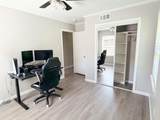 2227 Cambridge Drive - Photo 10