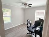 2227 Cambridge Drive - Photo 11