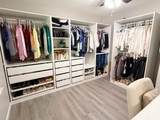 2227 Cambridge Drive - Photo 12