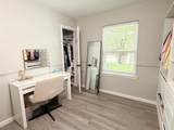 2227 Cambridge Drive - Photo 13