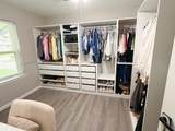 2227 Cambridge Drive - Photo 14