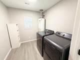 2227 Cambridge Drive - Photo 15