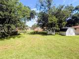 2227 Cambridge Drive - Photo 16