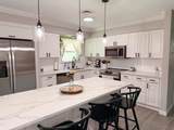 2227 Cambridge Drive - Photo 2