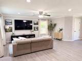 2227 Cambridge Drive - Photo 3