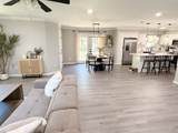 2227 Cambridge Drive - Photo 4